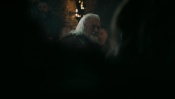 extant_GameOfThrones_6x10-TheWindsOfWinter_6325