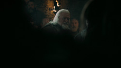 extant_GameOfThrones_6x10-TheWindsOfWinter_6326