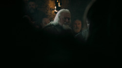 extant_GameOfThrones_6x10-TheWindsOfWinter_6327