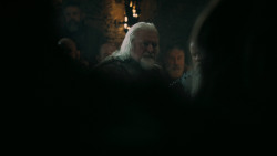 extant_GameOfThrones_6x10-TheWindsOfWinter_6328