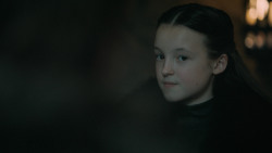 extant_GameOfThrones_6x10-TheWindsOfWinter_6329