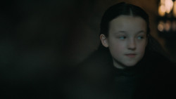 extant_GameOfThrones_6x10-TheWindsOfWinter_6330