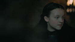 extant_GameOfThrones_6x10-TheWindsOfWinter_6331