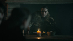 extant_GameOfThrones_6x10-TheWindsOfWinter_6333