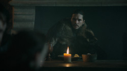 extant_GameOfThrones_6x10-TheWindsOfWinter_6334