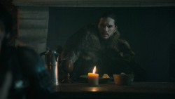 extant_GameOfThrones_6x10-TheWindsOfWinter_6335