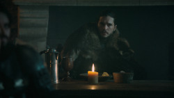 extant_GameOfThrones_6x10-TheWindsOfWinter_6337