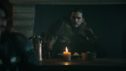 extant_GameOfThrones_6x10-TheWindsOfWinter_6338