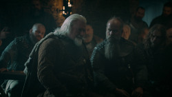 extant_GameOfThrones_6x10-TheWindsOfWinter_6339