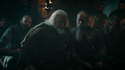 extant_GameOfThrones_6x10-TheWindsOfWinter_6340