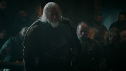 extant_GameOfThrones_6x10-TheWindsOfWinter_6341