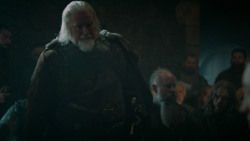 extant_GameOfThrones_6x10-TheWindsOfWinter_6342