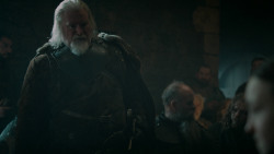 extant_GameOfThrones_6x10-TheWindsOfWinter_6343