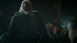 extant_GameOfThrones_6x10-TheWindsOfWinter_6344