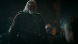 extant_GameOfThrones_6x10-TheWindsOfWinter_6345
