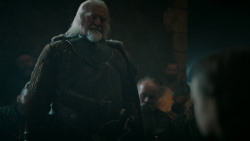 extant_GameOfThrones_6x10-TheWindsOfWinter_6346