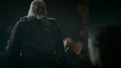 extant_GameOfThrones_6x10-TheWindsOfWinter_6347