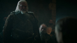 extant_GameOfThrones_6x10-TheWindsOfWinter_6348