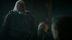 extant_GameOfThrones_6x10-TheWindsOfWinter_6349