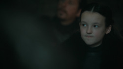 extant_GameOfThrones_6x10-TheWindsOfWinter_6351
