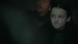 extant_GameOfThrones_6x10-TheWindsOfWinter_6352