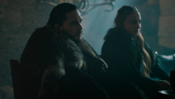 extant_GameOfThrones_6x10-TheWindsOfWinter_6355