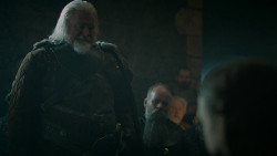 extant_GameOfThrones_6x10-TheWindsOfWinter_6357