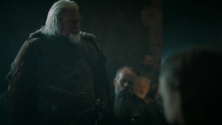 extant_GameOfThrones_6x10-TheWindsOfWinter_6358