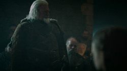 extant_GameOfThrones_6x10-TheWindsOfWinter_6359