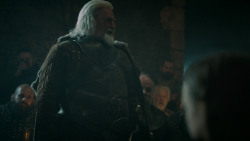 extant_GameOfThrones_6x10-TheWindsOfWinter_6360
