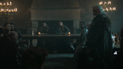 extant_GameOfThrones_6x10-TheWindsOfWinter_6361