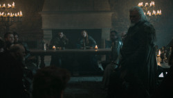extant_GameOfThrones_6x10-TheWindsOfWinter_6362