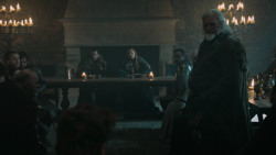 extant_GameOfThrones_6x10-TheWindsOfWinter_6363