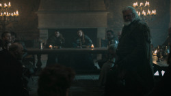 extant_GameOfThrones_6x10-TheWindsOfWinter_6364