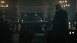 extant_GameOfThrones_6x10-TheWindsOfWinter_6365