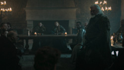 extant_GameOfThrones_6x10-TheWindsOfWinter_6366