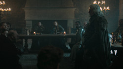 extant_GameOfThrones_6x10-TheWindsOfWinter_6367