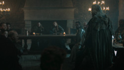 extant_GameOfThrones_6x10-TheWindsOfWinter_6368