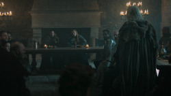 extant_GameOfThrones_6x10-TheWindsOfWinter_6369