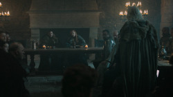 extant_GameOfThrones_6x10-TheWindsOfWinter_6370
