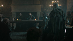 extant_GameOfThrones_6x10-TheWindsOfWinter_6371