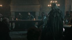 extant_GameOfThrones_6x10-TheWindsOfWinter_6372