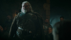 extant_GameOfThrones_6x10-TheWindsOfWinter_6374