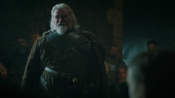 extant_GameOfThrones_6x10-TheWindsOfWinter_6375