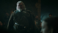 extant_GameOfThrones_6x10-TheWindsOfWinter_6376