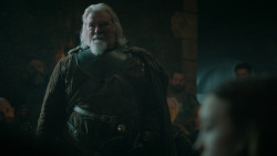 extant_GameOfThrones_6x10-TheWindsOfWinter_6378