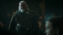 extant_GameOfThrones_6x10-TheWindsOfWinter_6379