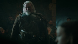 extant_GameOfThrones_6x10-TheWindsOfWinter_6380