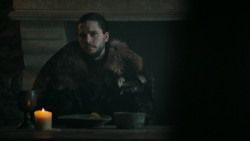 extant_GameOfThrones_6x10-TheWindsOfWinter_6381