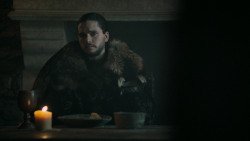 extant_GameOfThrones_6x10-TheWindsOfWinter_6382